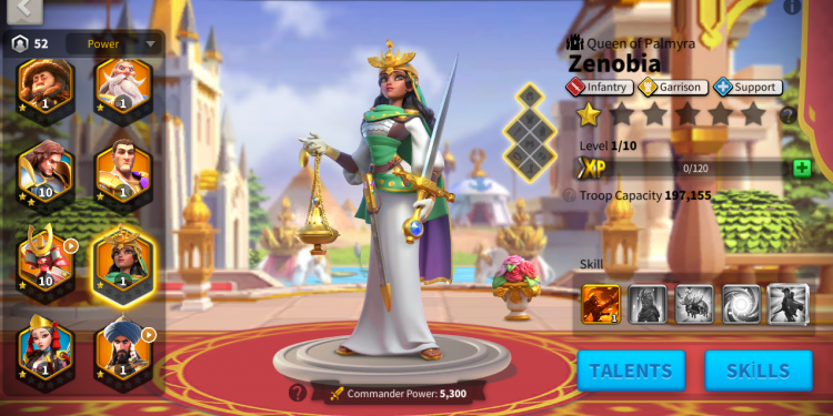 Ready to migrate. 400 USD + our Fee