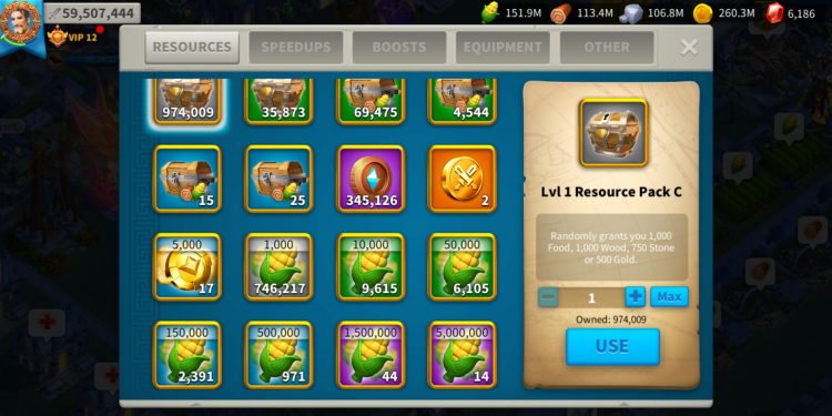 11 million alt. 400 USD + our Fee