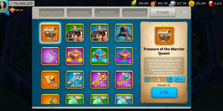 400$ + Fee