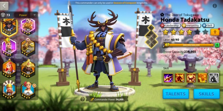 1000 Gold Heads. 1640 USD + our Fee