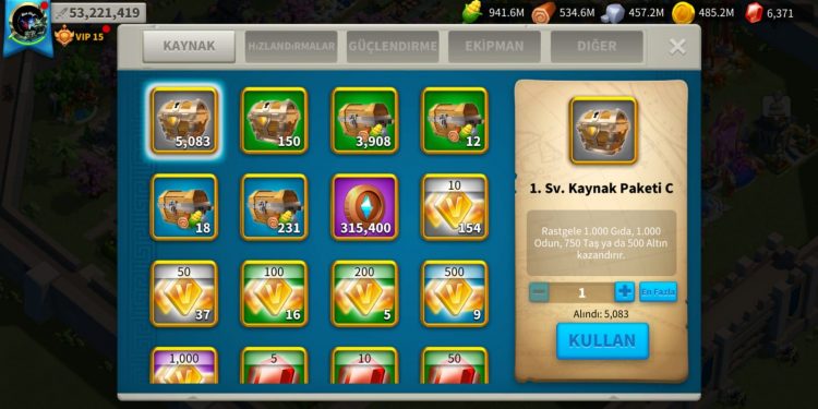 1100 Gold Heads. 400 USD + our Fee