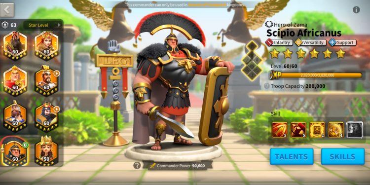 11 million alt. 400 USD + our Fee