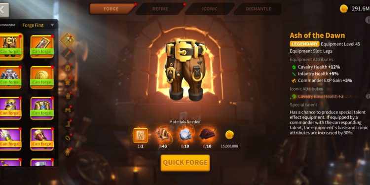 400$ + Fee