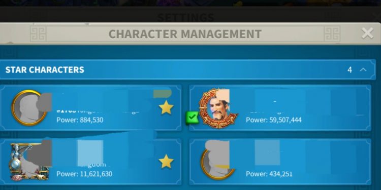 11 million alt. 400 USD + our Fee