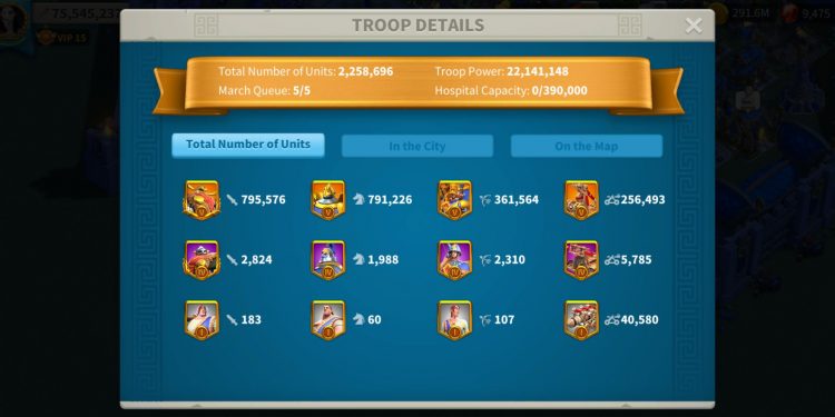 400$ + Fee
