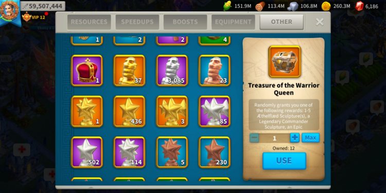 11 million alt. 400 USD + our Fee