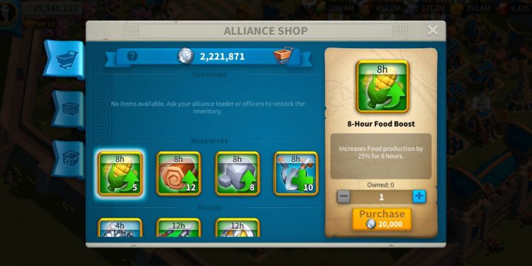 400$ + Fee