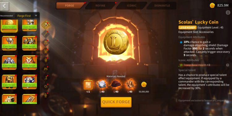 27  Maxed. 3100 USD + our Fee