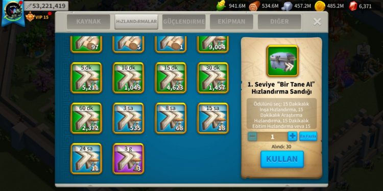 1100 Gold Heads. 400 USD + our Fee