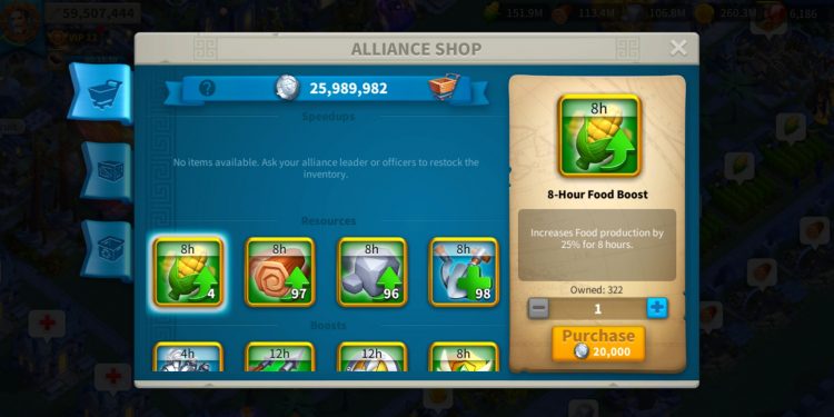 11 million alt. 400 USD + our Fee