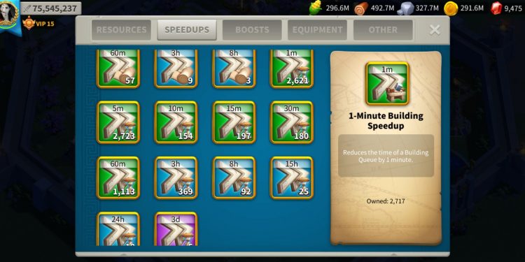 400$ + Fee