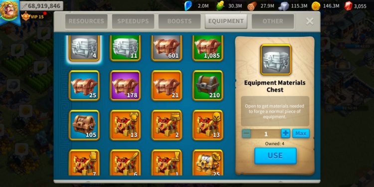 Infantry Main. 1000 USD + our Fee