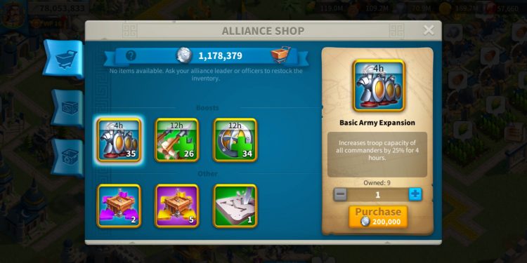 320 Gold Heads. 1000 USD + our Fee