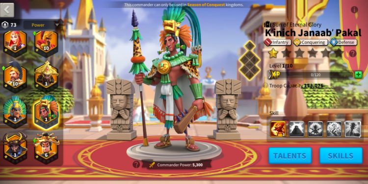 27  Maxed. 3100 USD + our Fee