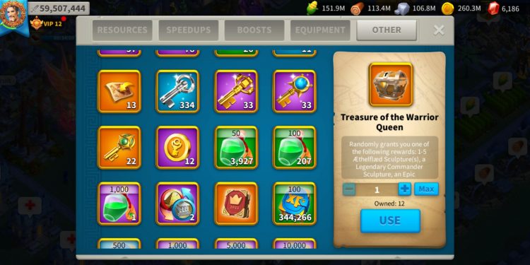 11 million alt. 400 USD + our Fee