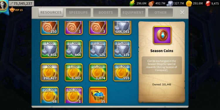400$ + Fee
