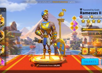 Rok