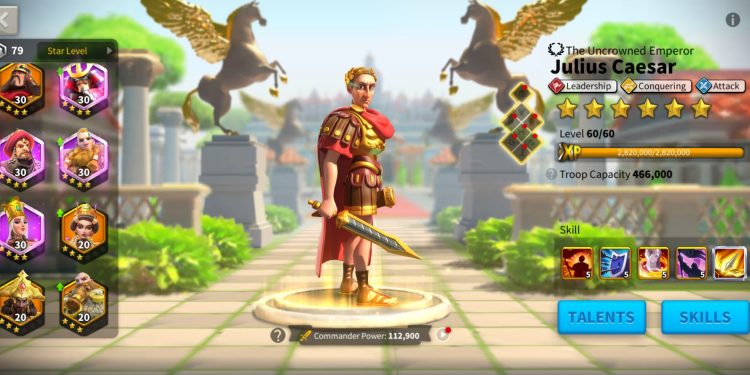 10 farm accounts. 15000 usd + fee