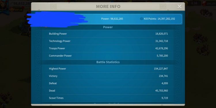 10 farm accounts. 15000 usd + fee