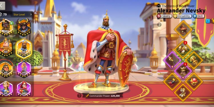 10 farm accounts. 15000 usd + fee