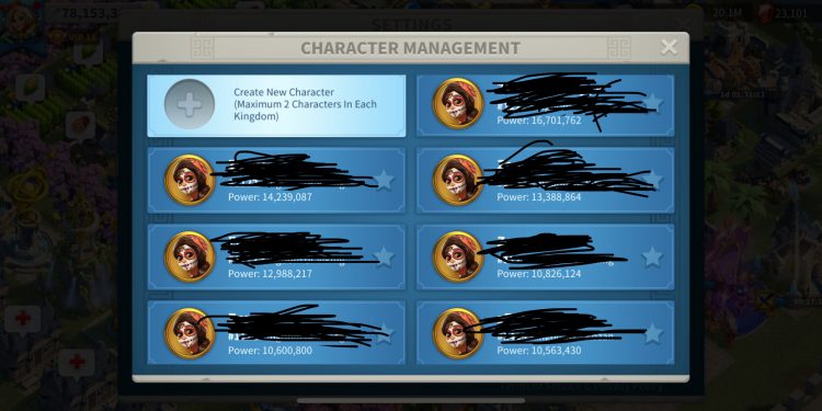 27 maxed. 2200 usd + fee