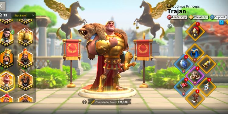 10 farm accounts. 15000 usd + fee