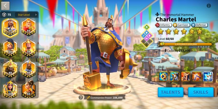 26 maxed. 4000 usd + fee