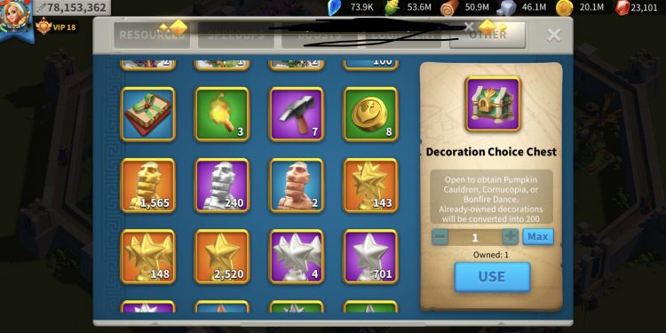 27 maxed. 2200 usd + fee