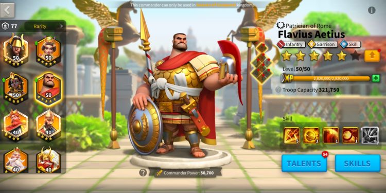 175 Million Power. 10 000 USD + our Fee