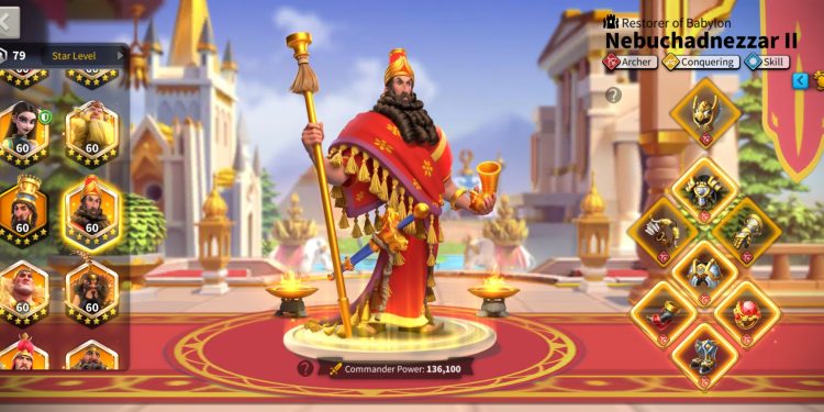 10 farm accounts. 15000 usd + fee