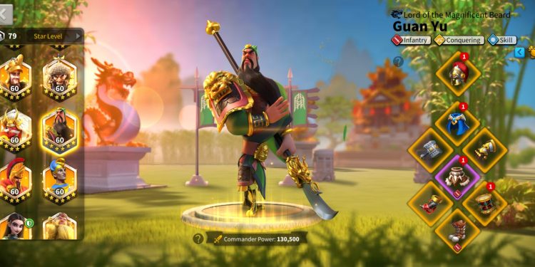 10 farm accounts. 15000 usd + fee