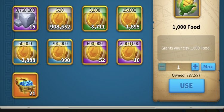 19 legendary equipment. 1800 usd + fee