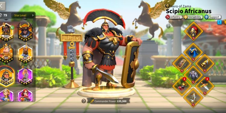 10 farm accounts. 15000 usd + fee