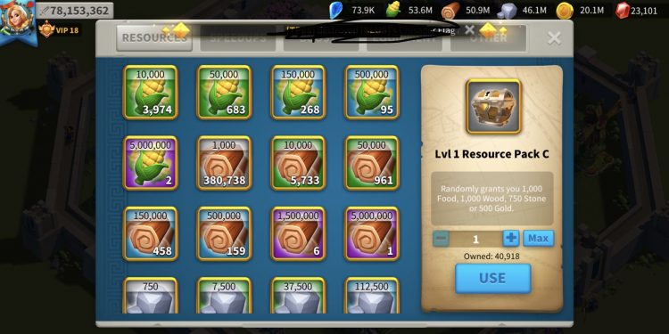 27 maxed. 2200 usd + fee