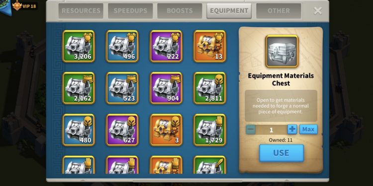 35 maxed commanders. 10000 usd + fee