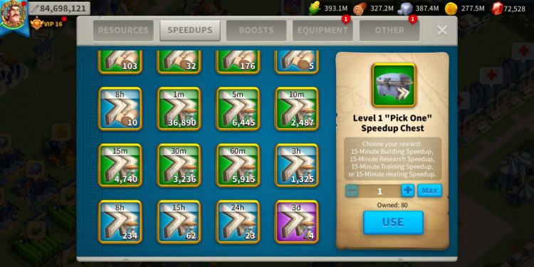 730 Gold Heads. 780 USD + our Fee