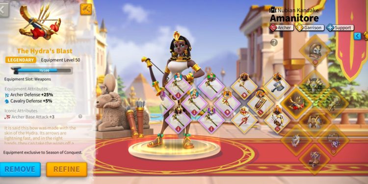 10 farm accounts. 15000 usd + fee