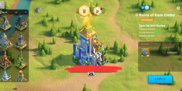 10 farm accounts. 15000 usd + fee