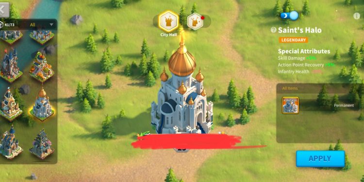 10 farm accounts. 15000 usd + fee