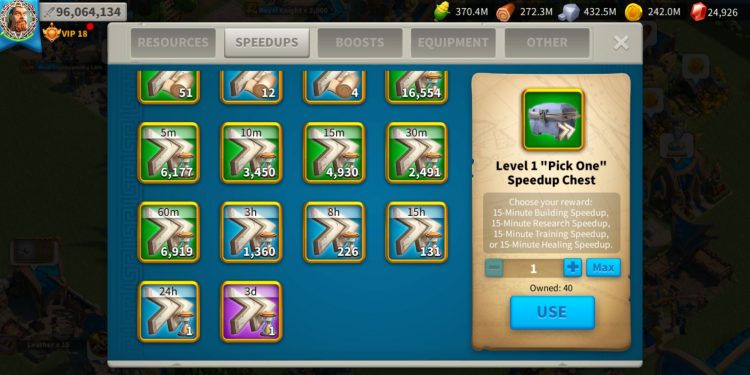 VIP 18. 2640 USD + our Fee