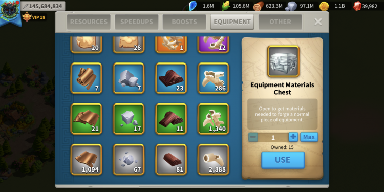 35 maxed commanders. 10000 usd + fee