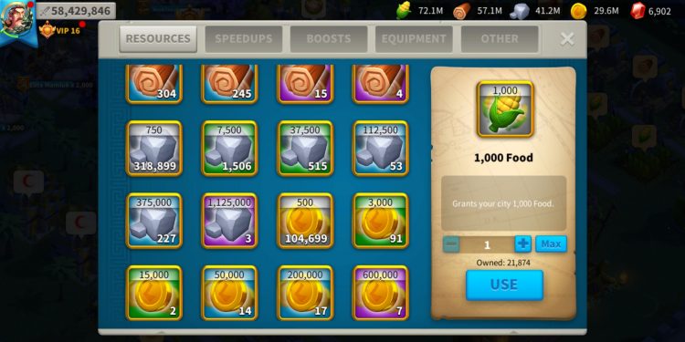 Close to VIP 17. 730 USD + our Fee
