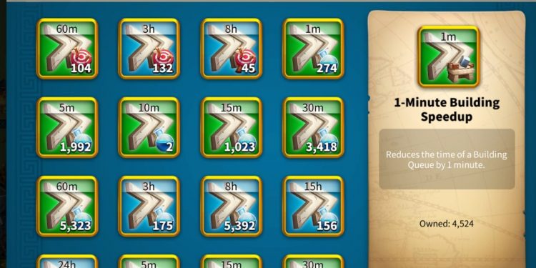 10 farm accounts. 15000 usd + fee