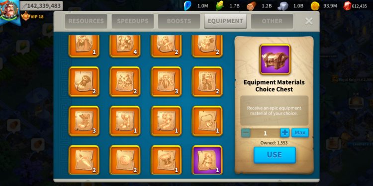 175 Million Power. 10 000 USD + our Fee