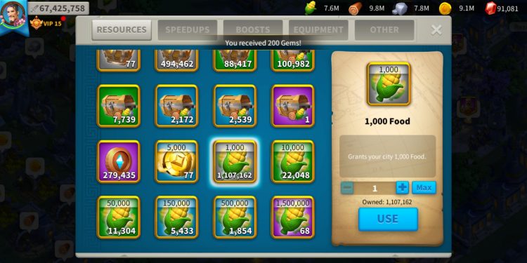35 million alt account. 900 USD + our Fee