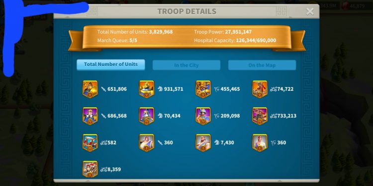 26 maxed. 4000 usd + fee