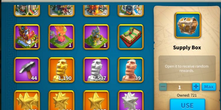 10 farm accounts. 15000 usd + fee