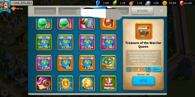 175 Million Power. 10 000 USD + our Fee