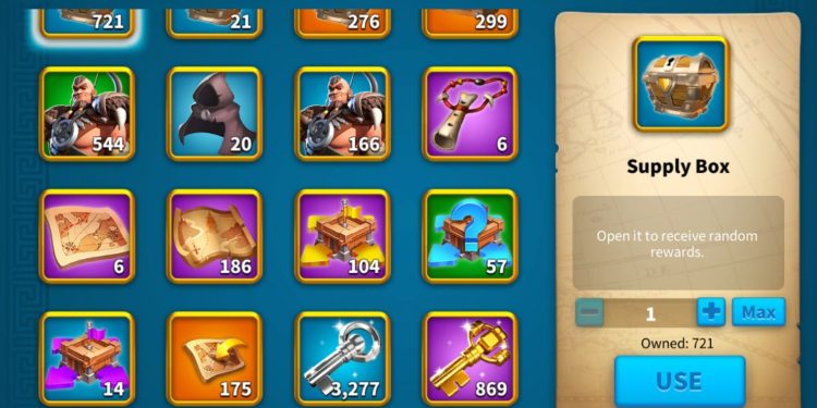10 farm accounts. 15000 usd + fee