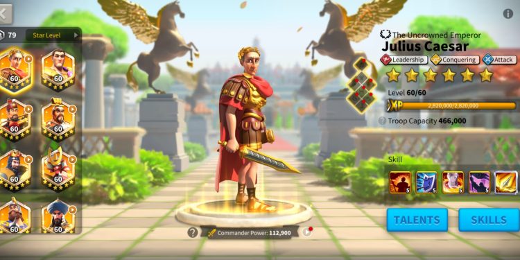 10 farm accounts. 15000 usd + fee